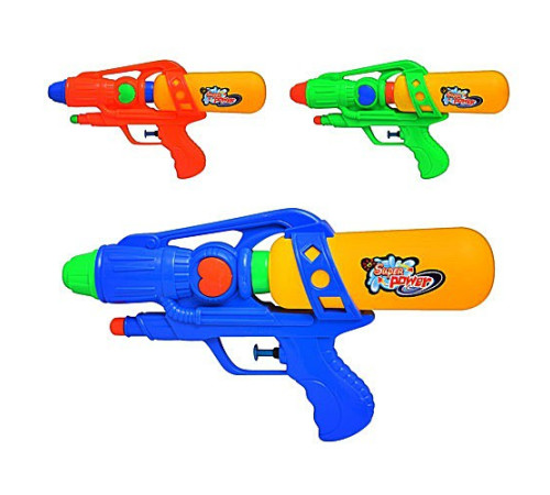 Водный пистолет (M0868U/R)